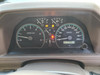 8343 - 10/09, TOYOTA VDJ79 LANDCRUISER, 1VD-FTV, 5SPD, GXL