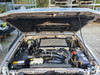 8343 - 10/09, TOYOTA VDJ79 LANDCRUISER, 1VD-FTV, 5SPD, GXL
