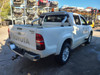 8447 - 08/12, TOYOTA KUN26 HILUX, ** ONLY 55,491 KMS **, 1KD-FTV, AUTO, SR5