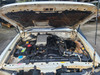 8297 - 09/08, NISSAN GU PATROL, ZD30, 5SPD, DX