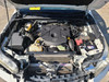 8500 - 08/15, TOYOTA GUN126 HILUX, 1GD-FTV, AUTO, SR