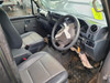 8511 - 04/17, TOYOTA VDJ79 LANDCRUISER, ** ONLY 79,096 KMS **, 1VD-FTV, 5SPD, GX