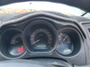 8306 - 04/10, TOYOTA TGN16 HILUX, 2TR-FE, 5SPD, WORKMATE