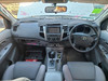 8495 - 07/10, TOYOTA KUN26 HILUX, 1KD-FTV, AUTO, SR5