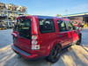 8337 - 05/13, LANDROVER DISCOVERY 4, 3.0L V6 DIESEL, AUTO, SE