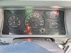 8525 - 09/91, TOYOTA HZJ75 LANDCRUISER, 1HZ, 5SPD