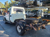 8510 - 05/02, TOYOTA HDJ79 LANDCRUISER, 1HD-FTE, 5SPD