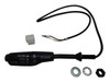 Cruise Control Kit Plug n Play suitable for Landcruiser VDJ76 78 79 EC-TY06LH with No Airbag Fitted