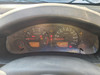 8315 - 11/12, NISSAN D40 NAVARA, YD25, 6SPD, RX