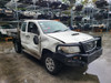 8300 - 01/13, TOYOTA KUN26 HILUX, 1KD-FTV, 5SPD, SR