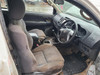 8300 - 01/13, TOYOTA KUN26 HILUX, 1KD-FTV, 5SPD, SR