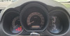 8520 - 06/11, TOYOTA KUN26 HILUX, 1KD-FTV, AUTO, SR