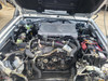 8528 - 07/17, TOYOTA VDJ79 LANDCRUISER, 1VD-FTV, 5SPD, GXL