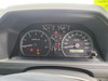 8528 - 07/17, TOYOTA VDJ79 LANDCRUISER, 1VD-FTV, 5SPD, GXL