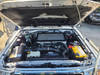 8497 - 06/16, TOYOTA VDJ79 LANDCRUISER, 1VD-FTV, 5SPD, GXL