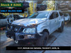 8266 - 11/17, NISSAN D23 NAVARA, YS23DDTT, 6SPD, SL