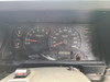 8536 - 10/04, TOYOTA HDJ79 LANDCRUISER, 1HD-FTE, 5SPD