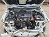 8363 - 08/14, TOYOTA KUN26 HILUX, 1KD-FTV, 5SPD, SR