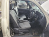 8412 - 08/01, TOYOTA RZN149 HILUX, 3RZ-FE, 5SPD