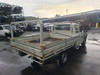 8412 - 08/01, TOYOTA RZN149 HILUX, 3RZ-FE, 5SPD