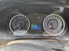 8582 - 09/18, TOYOTA GUN126 HILUX, 1GD-FTV, 6SPD, SR