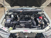 8502 - 05/14, MITSUBISHI MN TRITON, 4D56, 5SPD, GLX