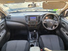 8537 - 08/17, MITSUBISHI MQ TRITON, 4N15, 6SPD, GLX