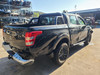 8537 - 08/17, MITSUBISHI MQ TRITON, 4N15, 6SPD, GLX