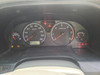 8338 - 05/02, NISSAN GU PATROL, ZD30, AUTO, ST