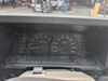 8529 - 08/02, TOYOTA HZJ78 LANDCRUISER, 1HZ, 5SPD