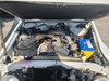 8529 - 08/02, TOYOTA HZJ78 LANDCRUISER, 1HZ, 5SPD