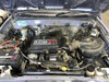 8458 - 06/01, TOYOTA LN167 HILUX, 5L-E, 5SPD