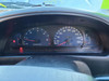 8458 - 06/01, TOYOTA LN167 HILUX, 5L-E, 5SPD