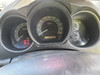 8566 - 12/07, TOYOTA KUN26 HILUX, 1KD-FTV, 5SPD, SR
