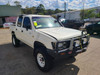 8428 - 05/01, TOYOTA LN167 HILUX, 5L-E, 5SPD