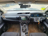 8588 - 08/19, TOYOTA GUN126 HILUX, ** ONLY 91,627 KMS **, 1GD-FTV, 6SPD, SR