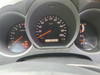 8415 - 02/06, TOYOTA KUN26 HILUX, 1KD-FTV, 5SPD, SR5