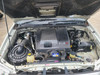 8415 - 02/06, TOYOTA KUN26 HILUX, 1KD-FTV, 5SPD, SR5
