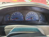 8607 - 07/01, TOYOTA LN167 HILUX, 5L-E, 5SPD