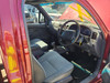 8607 - 07/01, TOYOTA LN167 HILUX, 5L-E, 5SPD
