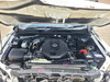 8425 - 07/18, NISSAN D23 NP300 NAVARA, YS23DDT, AUTO, RX