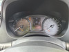 8425 - 07/18, NISSAN D23 NP300 NAVARA, YS23DDT, AUTO, RX