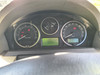 8605 - 09/05, LANDROVER DISCOVERY 3, TDV6, AUTO, HSE