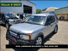 8605 - 09/05, LANDROVER DISCOVERY 3, TDV6, AUTO, HSE