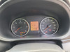 8501 - 05/18, MITSUBISHI MQ TRITON, ** ONLY 72,480 KMS **, 4N15, AUTO, GLX