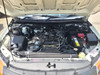8501 - 05/18, MITSUBISHI MQ TRITON, ** ONLY 72,480 KMS **, 4N15, AUTO, GLX