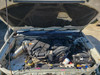 8342 - 02/09, TOYOTA GGN25 HILUX, 1GR-FE SUPERCHARGED, AUTO, 4000SL