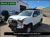 8564 - 05/16, ISUZU 85GGR MU-X, 4JJ1, AUTO, LS-U