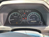 8579 - 02/12, TOYOTA VDJ76 LANDCRUISER, 1VD-FTV, 5SPD, WORKMATE