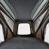 Darche Ridgeback HighRize Roof Top Tent 1250 - T050801566